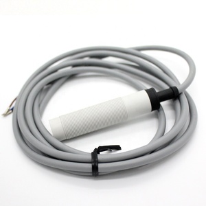 Capacitancia sensor de nivel de combustible sensor de nivel de líquido, ciego impermeable sensor de nivel de agua - Product Image 1