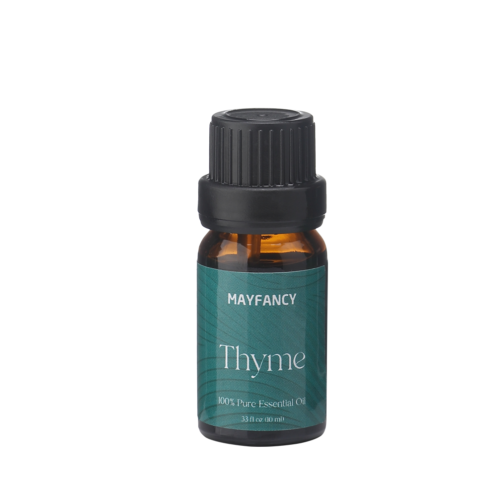 Thym