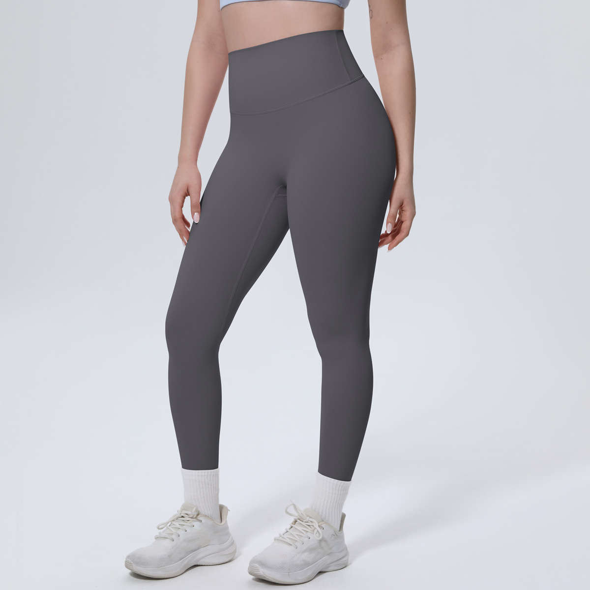 gris graphite