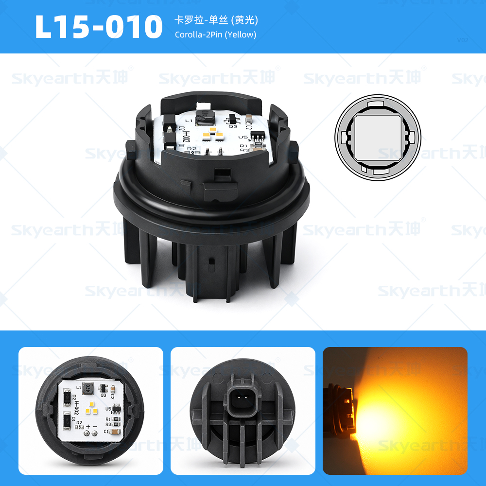 L15-010