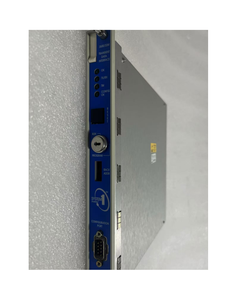 Bester Preis 138607-01 Transient Data Interface Module - Product Image 3