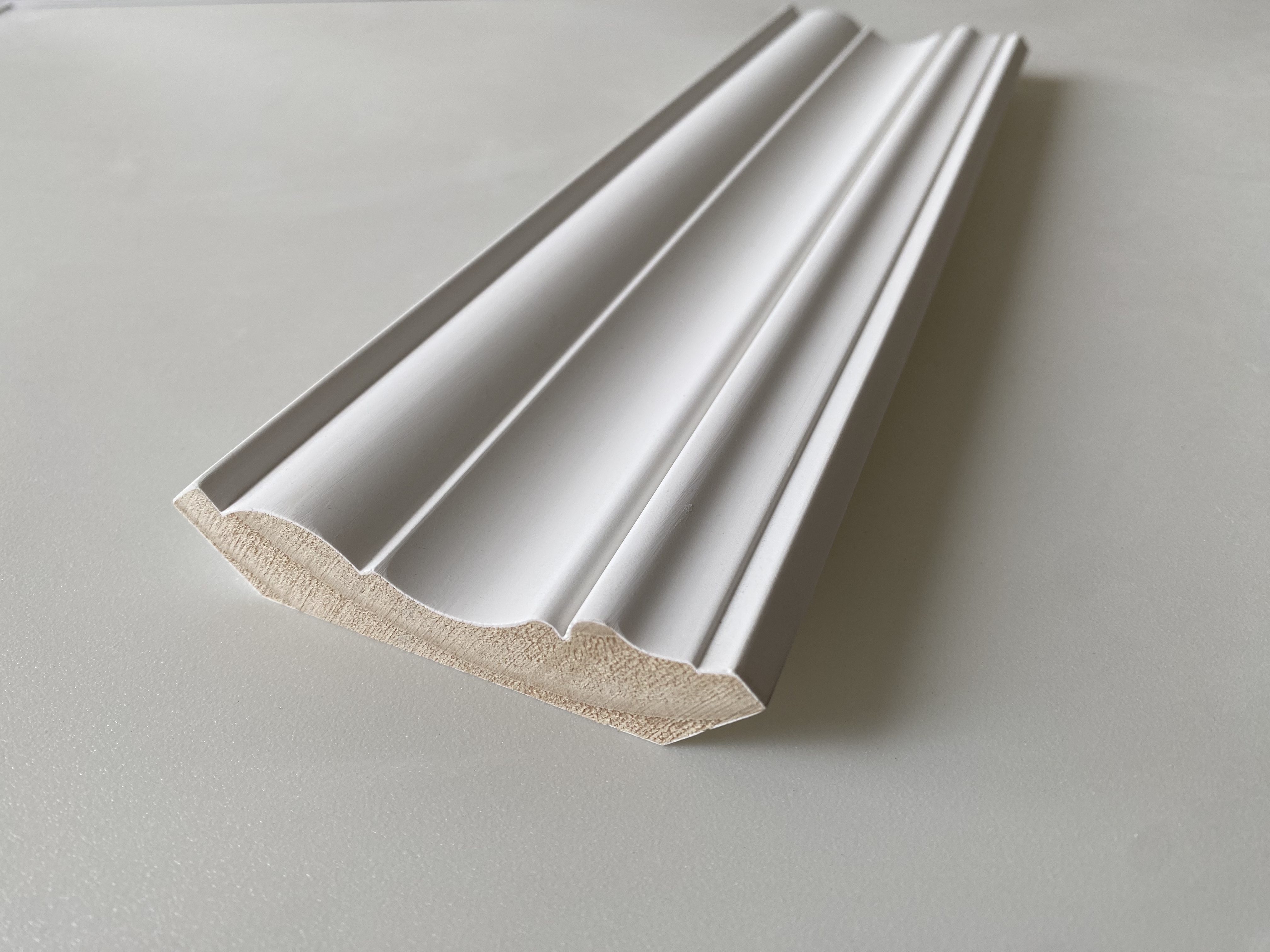 Crown Moulding 3