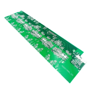 Customized Printed Circuit Boards <strong>PCB</strong> Assembly High Quality PCBA Manufacturer Other <strong>PCB</strong> - Product Image 5