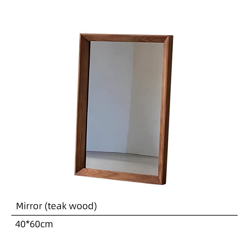 Madera de olmo