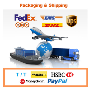 Mürekkep tankı 712 XL 712XL 3ED71A 3ED67A uyumlu HP DesignJet T210 hpt250 T650 yazıcı için HP712 için mürekkep püskürtmeli mürekkep kartuşu - Product Image 6