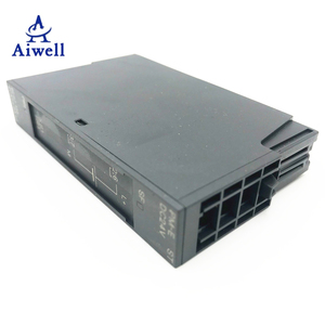 S7-200 S7-300 S7-1500 S7-1200 SPS-Programmier steuerungs modul 6GK7243-5DX30-0XE0 6ED1052-1FB00-0BA8 6ES7214-1AG40-0XB0 - Product Image 3
