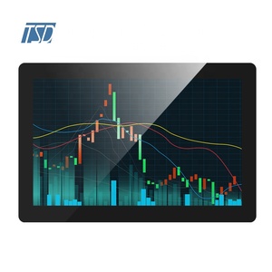 Modulo LCD TFT USB 1280 ''touchscreen IPS HD 800x10.1 personalizzato - Product Image 2