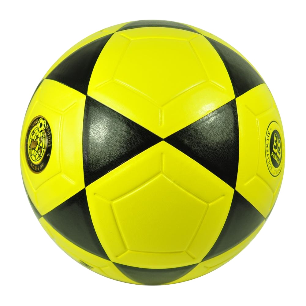 Giallo