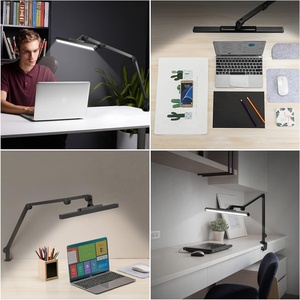 Настольная лампа для творчества - Product Image 6