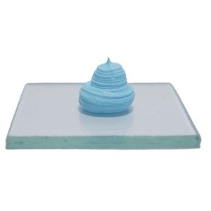 Thermal <strong>Interface</strong> Materials for Smart Phone <strong>Application</strong> Processors Thermal <strong>Interface</strong> Material - Product Image 5