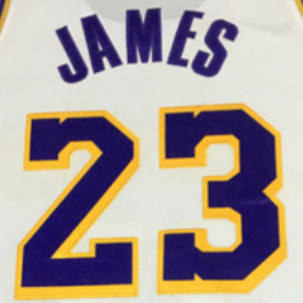 Women-JAMES-White14