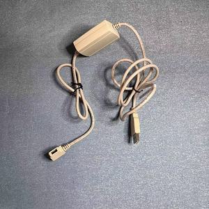 Aktion Rs485 Programm Minilogik-Controller Plc