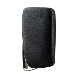 4 Buttons 315MHz Smart Keyless Entry Car Fob Remote <strong>Key</strong> for 2013 - 2020 Toyota <strong>Lexus</strong> IS200 IS200T IS250 <strong>IS300</strong> FCC ID:HYQ14FBA - Product Image 2