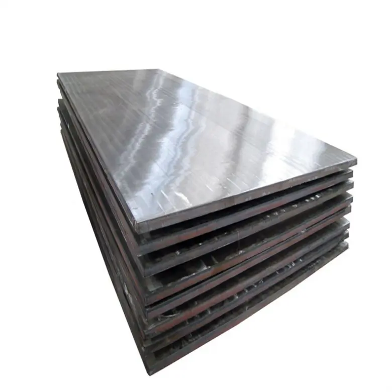 Dx51d Z150 Z275 0,45mm * 1200mm Z80 280 320 350 550gd + Z Hoja de acero galvanizado