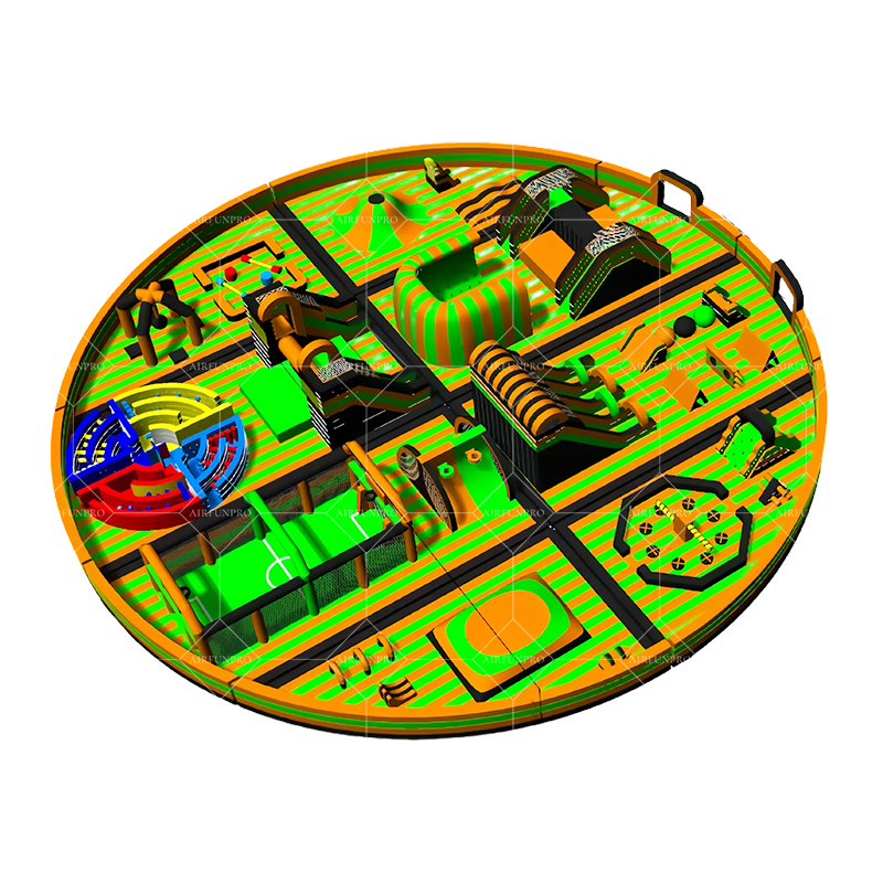 Customized