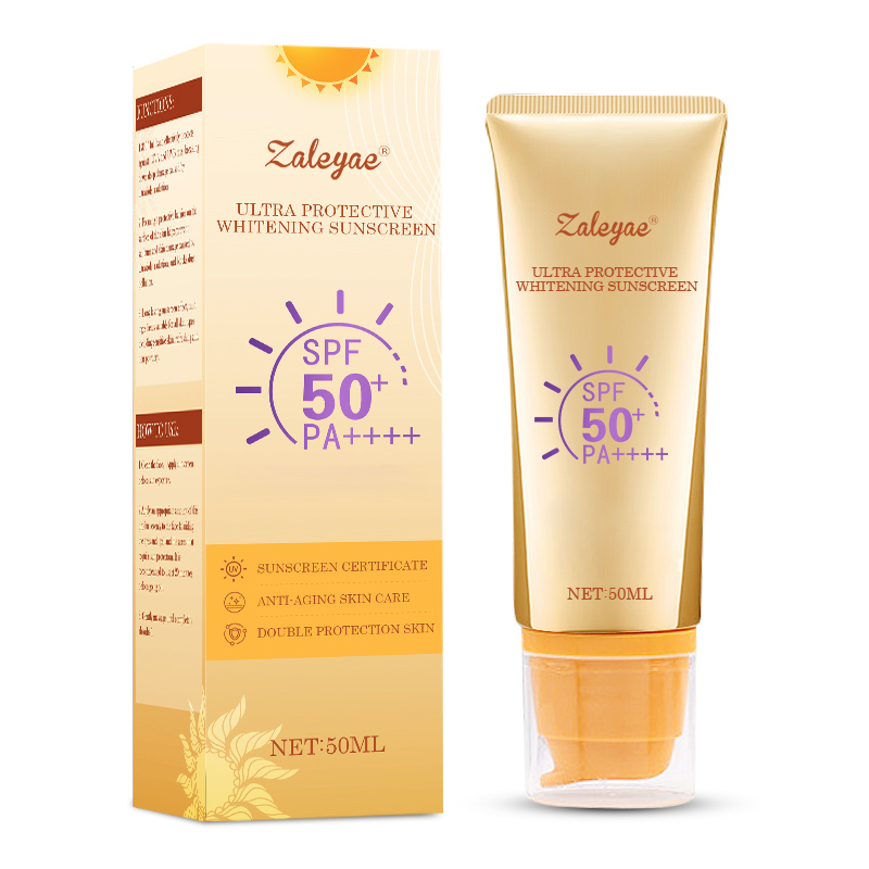 50ml