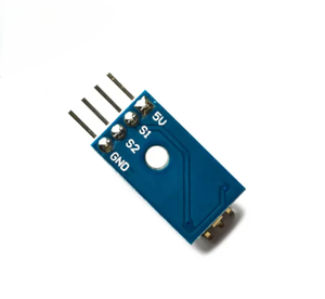 RPI-1031 Winkels ensor Vier-Richtungs-Sensor-Modul HM-Modul