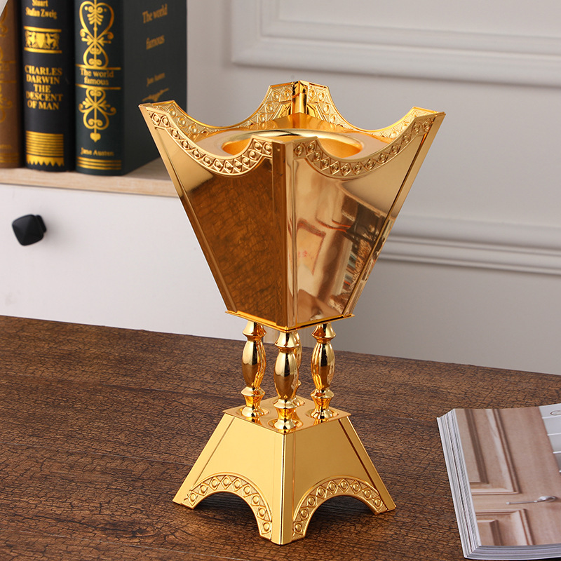 Oro 13,5*24 cm