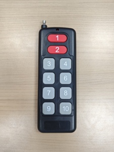 AN-MR18BA universale MR19BA AN-MR20GA voce magica telecomando per LG TV telecomando si applicano a LED LCD 3D HDTV Smart TV - Product Image 2