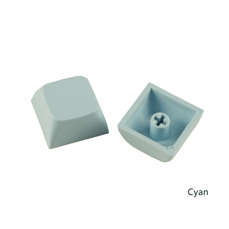 Cyan-1 pcs