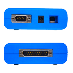 Vendita calda professionale CGDI Pro9s12 macchina di codifica chiavi auto analizzatore motore e ECU strumento di programmazione CG PRO 9 s12 12 - Product Image 3