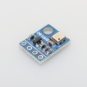 Tscinbuny sensore di pressione barometrica digitale modulo BMP180 modulo per Arduino KIT DIY - Product Image 1