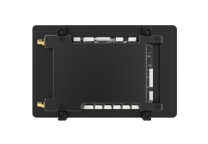 Android wifi sviluppo Smart iot Board GT290 con display touch per MID \ PND,\ POS \ router \ vehicle smart LTE Cat 4 scheda madre - Product Image 6