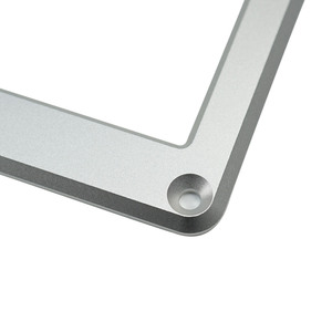 Custom Raspberry Pi 5 Case Metal Hierro Aluminio Cajas Metal Stamping Kit - Product Image 3