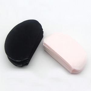 Armpit Sweat Pad Hyperhidrosis <strong>Sweating</strong> Dresses Sweat Pads Underarm - Product Image 5
