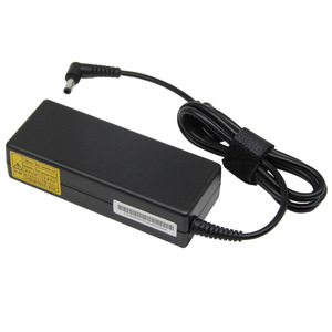 联想充电器电源全新20V 4.5A 90w笔记本电脑交流适配器5.5 * 2.5毫米 - Product Image 3