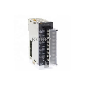 Unidad de entrada del módulo PLC, nuevo en Stock, a estrenar, a estrenar, en stock - Product Image 1