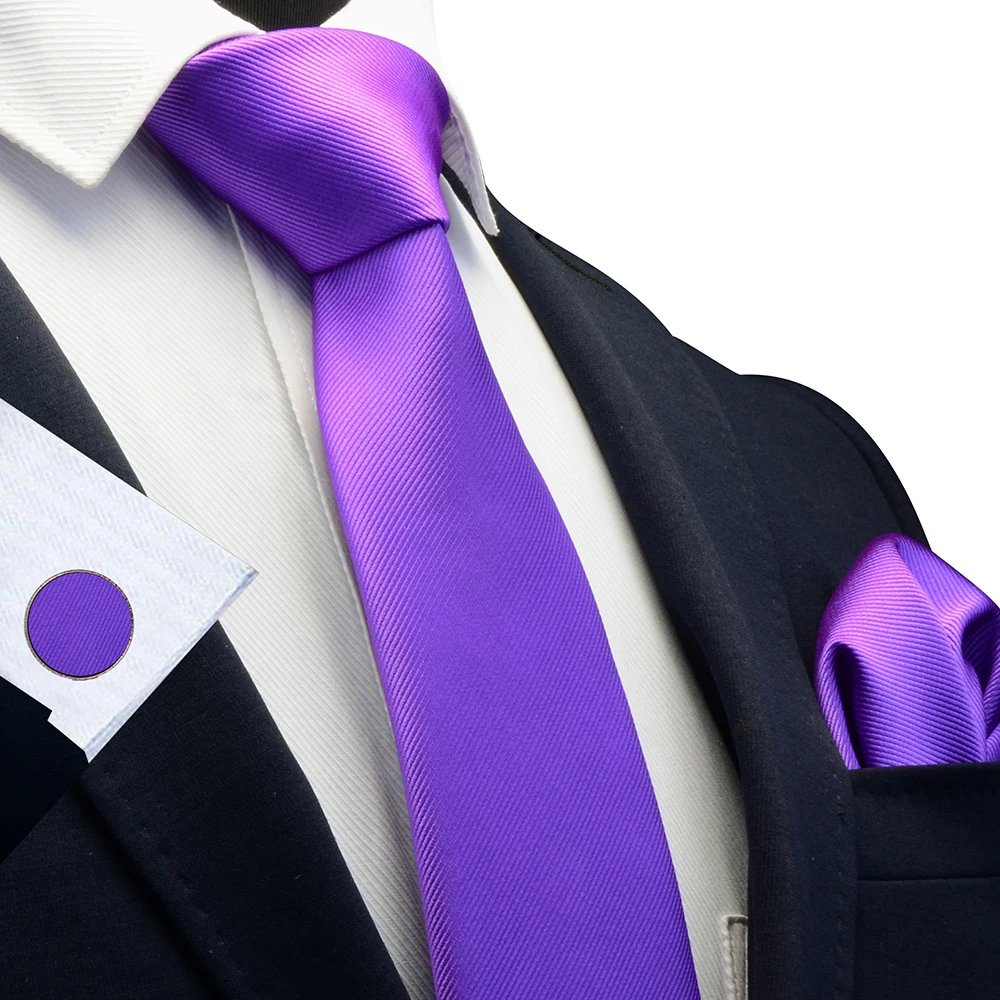 16 purple