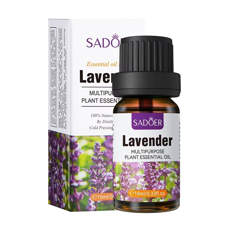 Lavanda