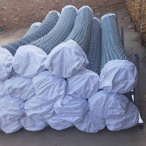 6ft שרשרת מגולוון בנוטינג - Product Image 2