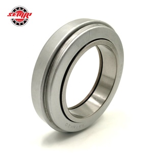 70x117x27日本汽车离合器分离轴承CT70B <span class=keywords><strong>TK70</strong></span>-1A <span class=keywords><strong>TK70</strong></span>-1A1 U3 <span class=keywords><strong>TK70</strong></span>