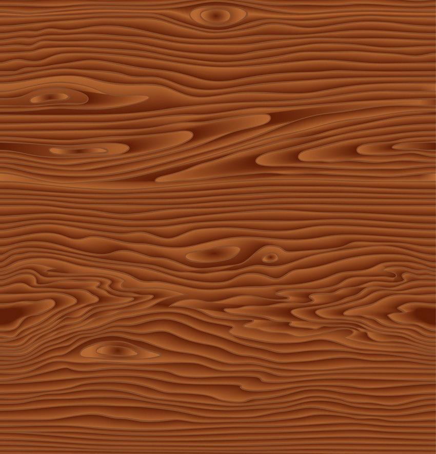 Wood Grain