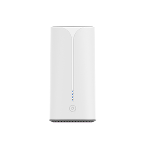 2025 SDX75 AX3000 WiFi6 Application 5G Modem CPE 2.4GHz <strong>5GHz</strong> 6GHz AP SIM Card Router <strong>Wi</strong>-<strong>Fi</strong> InterfaceHigh-Performance 5G - Product Image 1