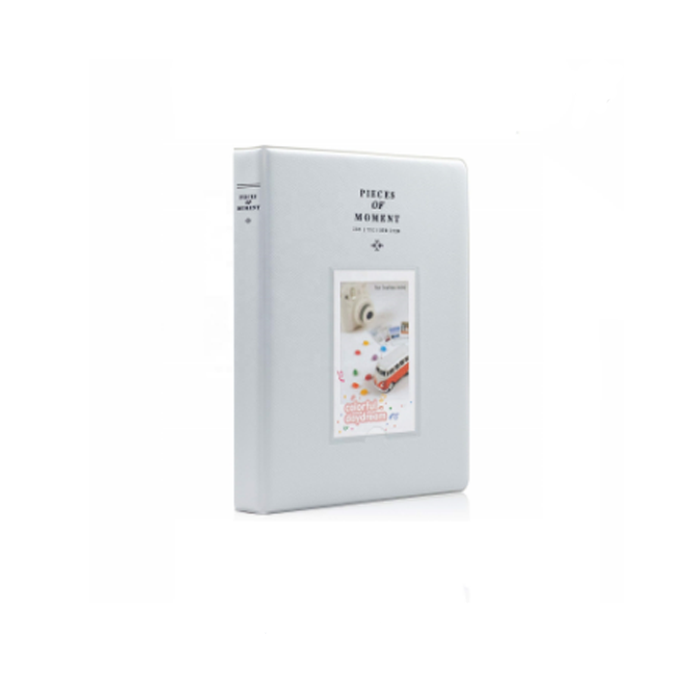 Blanc gris