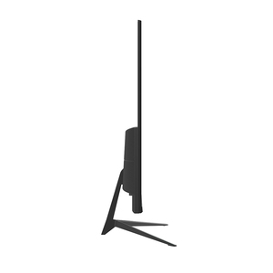 <strong>Computer</strong> Monitor 24 Inch VA Flat LED Desktop <strong>Display</strong> Ultra Thin Tilt Adjustable VESA Mount Desktop <strong>Computer</strong> Screen - Product Image 3