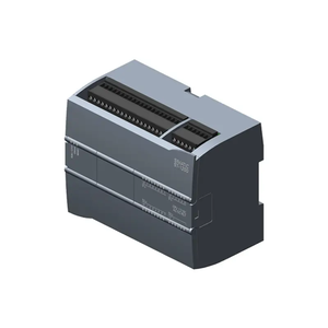 6ES7232-4HA30-0XB0 Módulo de salida analógica de CPU de 2/2 "SB 1232 Controladores dedicados PAC PLC Producto