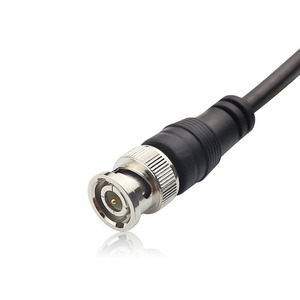Convert <strong>Ip</strong> <strong>Camera</strong> to <strong>BNC</strong> Connector Cover <strong>BNC</strong> to <strong>Ip</strong> Converter - Product Image 6