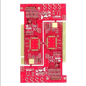 <strong>ps4</strong> <strong>controller</strong> made pcb boards <strong>custom</strong> 12v led circuit board,PCBA,FPC - Product Image 1
