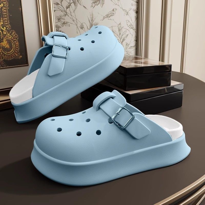 Bleu et blanc