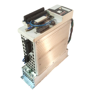 Controller di programmazione PLC J1C500-N Stock 188 originale ad alte prestazioni