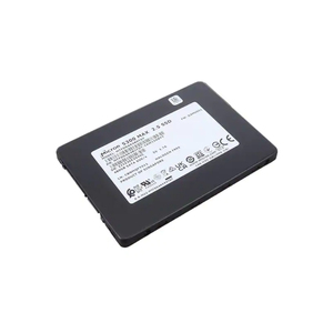 Mx500 2tb 3d <span class=keywords><strong>nand</strong></span> sata 2.5 אינץ פנימי ssd ct2000mx500ssd1