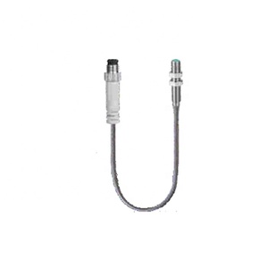 Inductive <strong>Proximity</strong> <strong>Sensor</strong> <strong>Switch</strong> Limit and Proxy <strong>Sensor</strong> <strong>Switches</strong> - Product Image 3