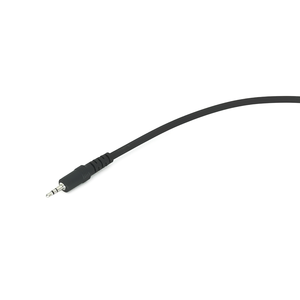 Cavo di programmazione USB per Motorola EP450 GP3688 GP88S P040 GP2000 CP200 Plug Play programmazione veloce per Walkie talkie senza costola - Product Image 4