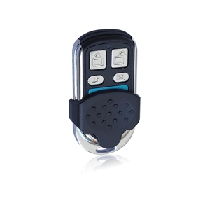 For <strong>HORMANN</strong> <strong>868</strong> Universal Remote Control Duplicator <strong>868</strong>.35MHz Transmitter - Product Image 4
