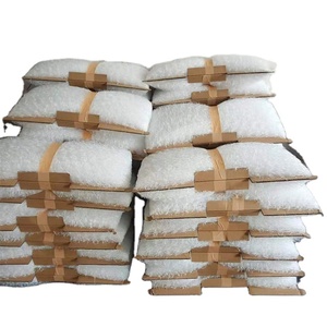 พลาสติกคลุมต้นคริสต์มาสตาข่ายพลาสติกสำหรับต้นคริสต์มาส - Product Image 4