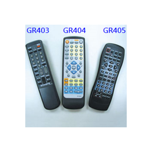 Customized Universal <strong>Multi</strong>-<strong>Function</strong> Frequency Wireless <strong>Remote</strong> <strong>Controller</strong> for TV Television